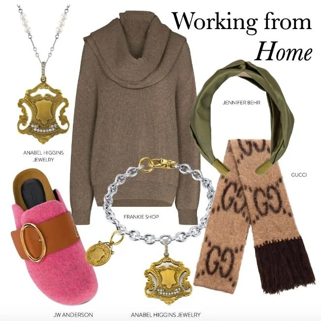 Holiday Gift Guide - Something for Everyone