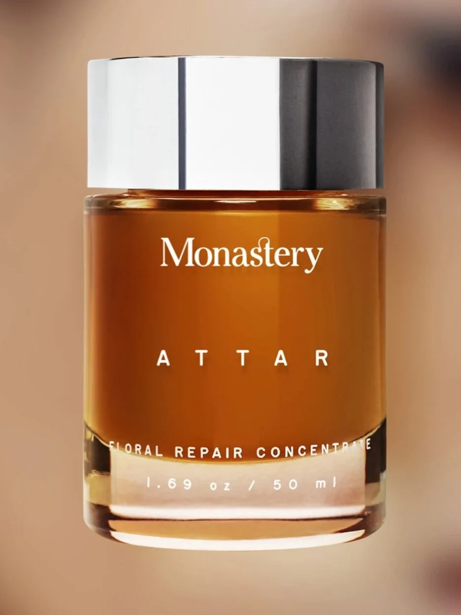 Winter Rescue for Your Skin