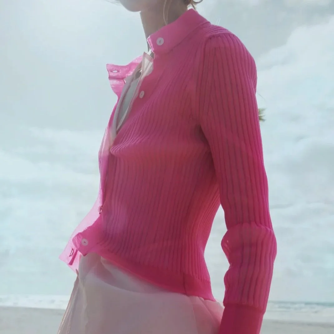 2021's Hottest Colors