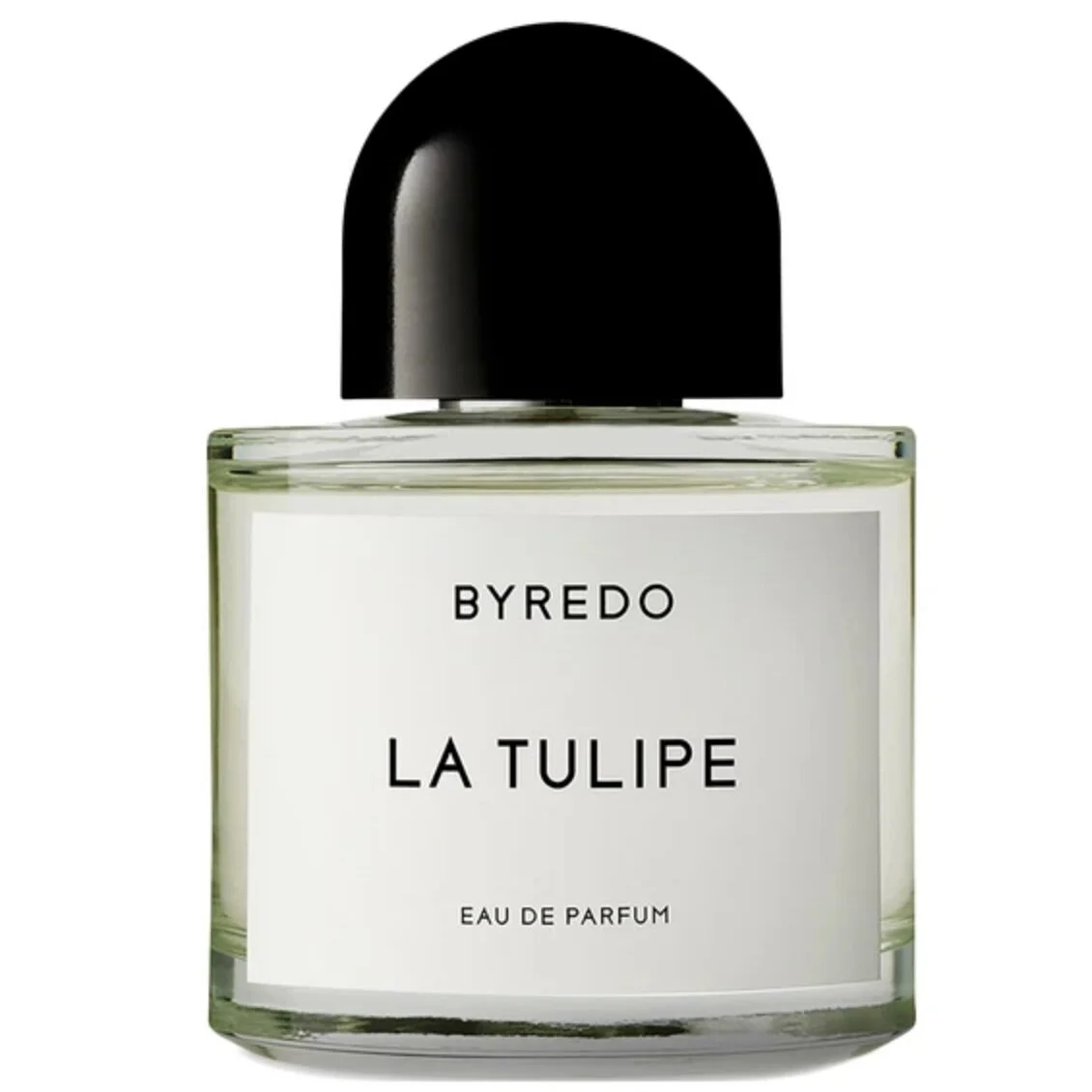 Favorite Floral Scents