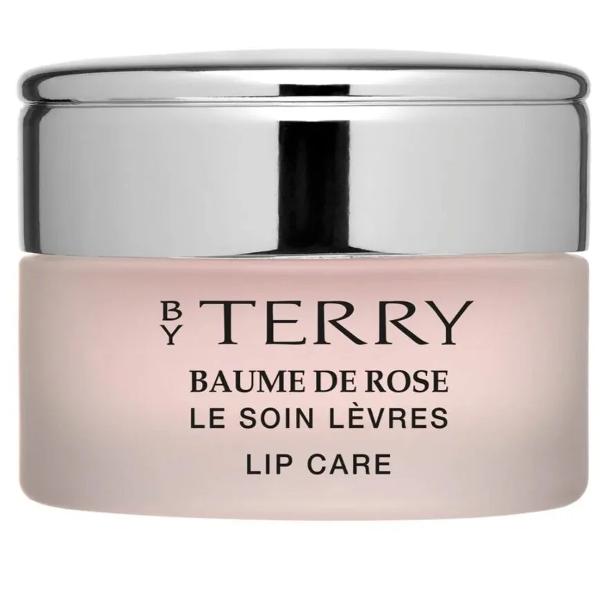 The Best Lip Balms That Work 