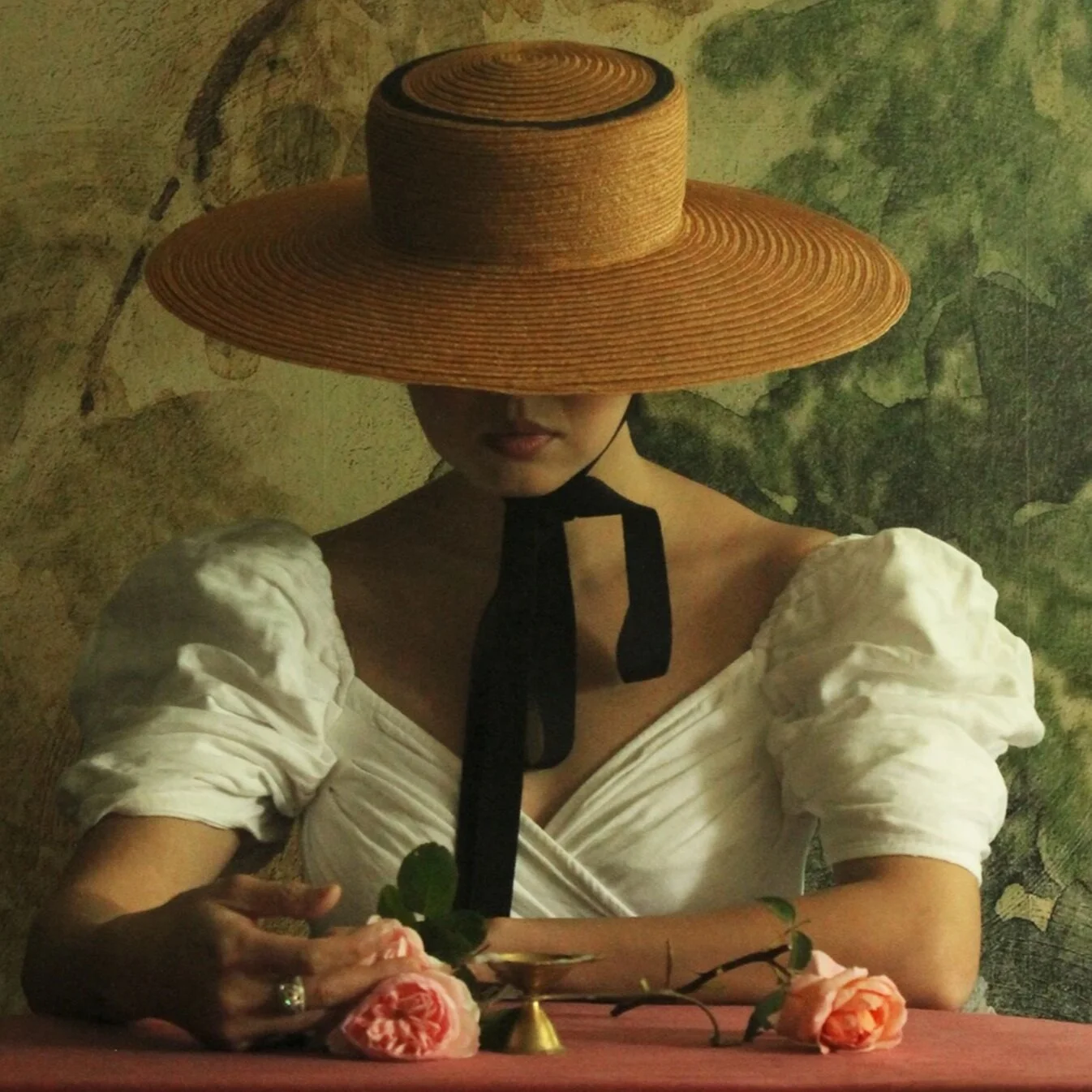 The Best Packable Sun Hats