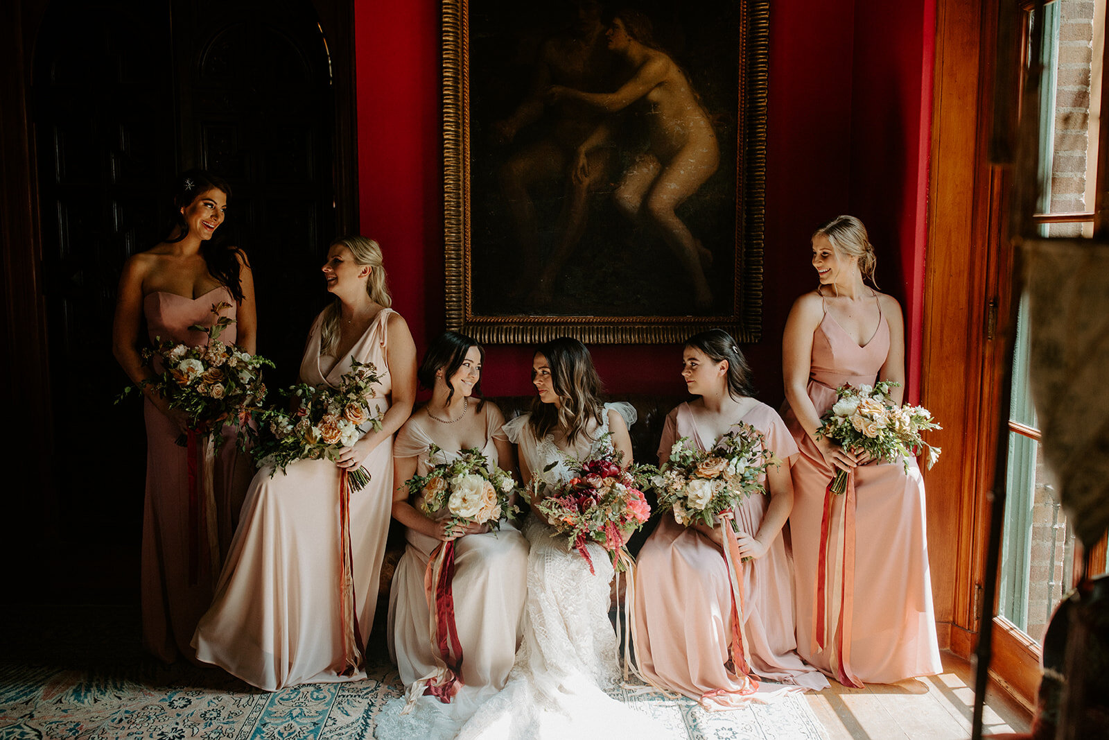 Paramour Estate Los Angeles Wedding Hayley + Scott_ Emily Magers Photography-198.jpg