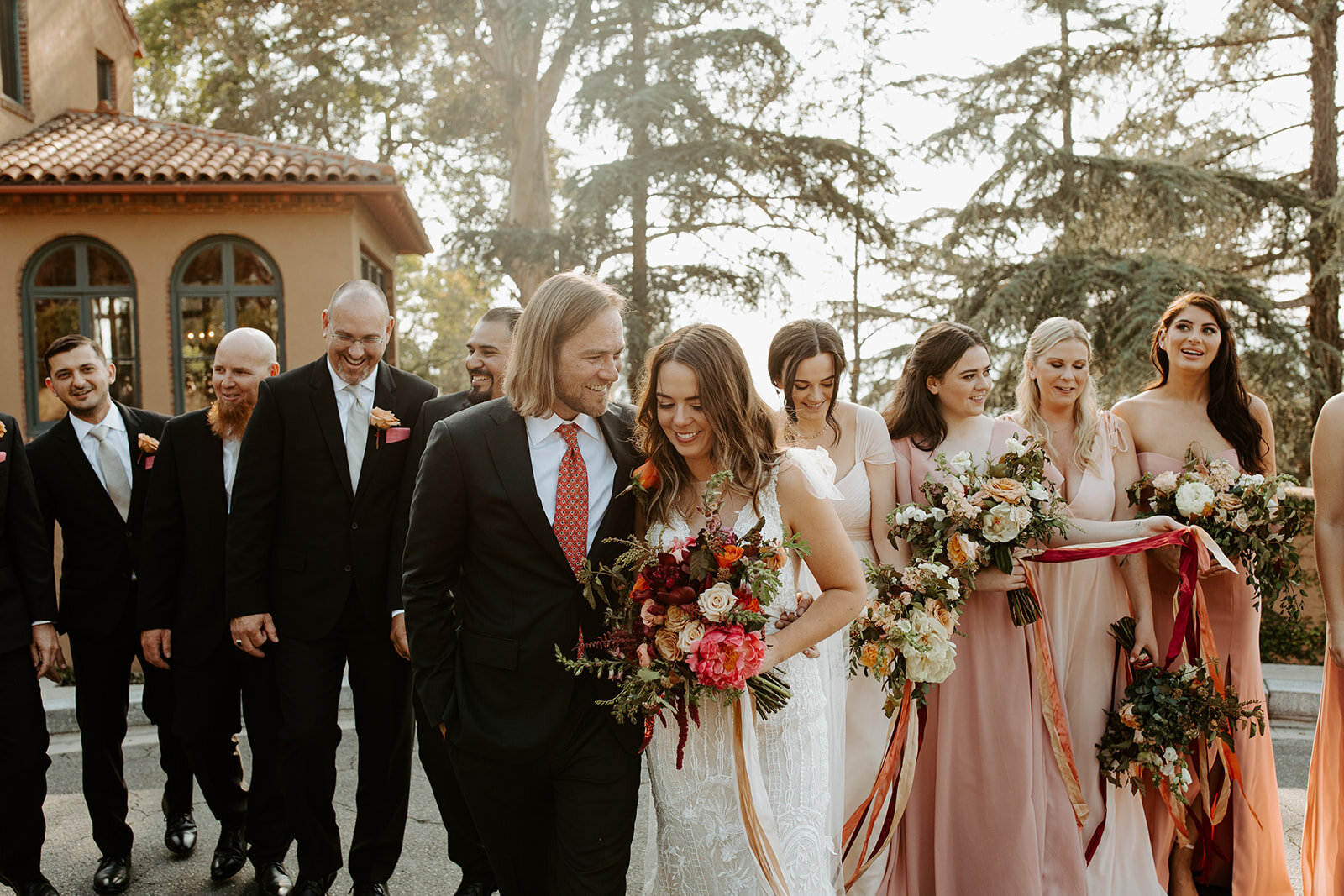 Paramour Estate Los Angeles Wedding Hayley + Scott_ Emily Magers Photography-255_websize.jpg