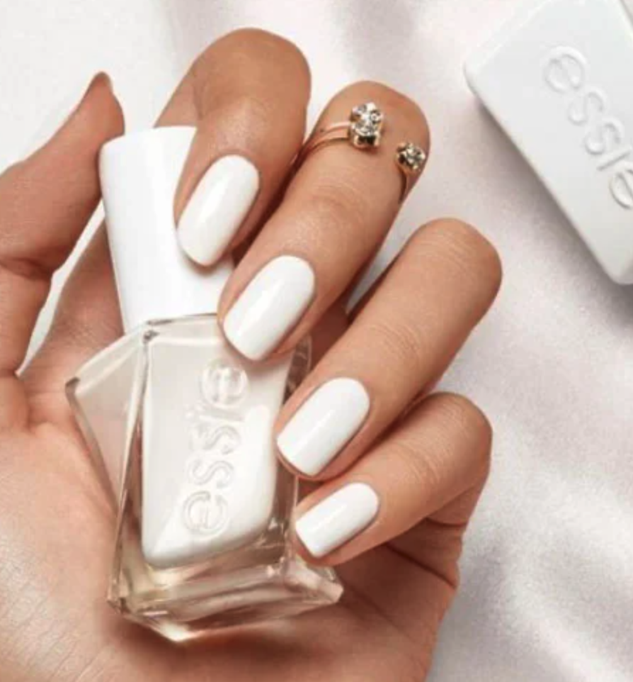 Summer's 15 Hottest Nail Colors for 2021