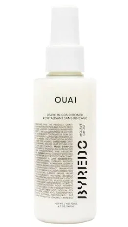 The Best Leave-In Conditioners to Hydrate Your Hair