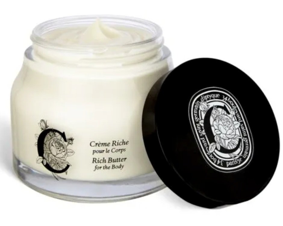 Diptyque Rich Body Creme