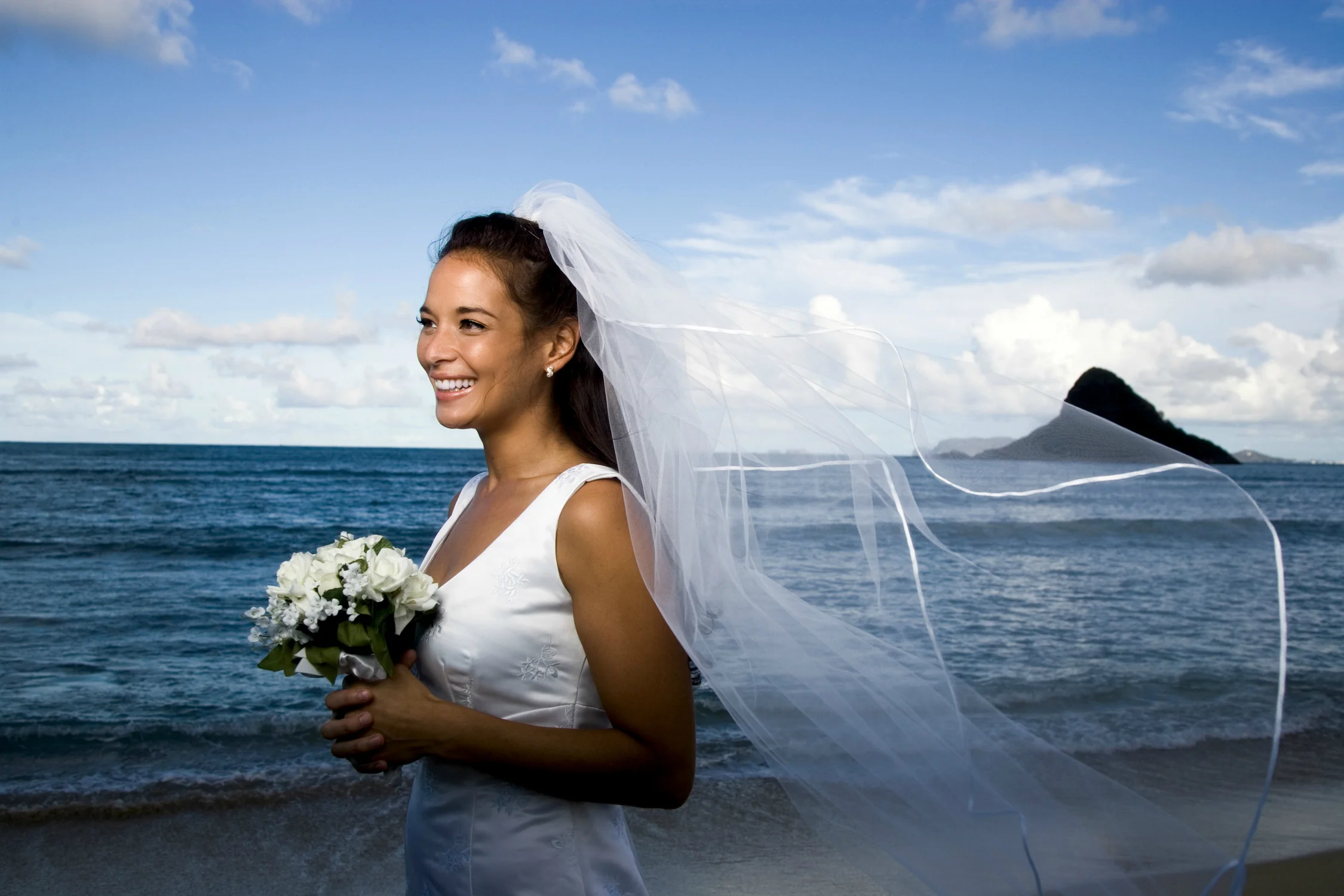 retouched Wedding.jpg