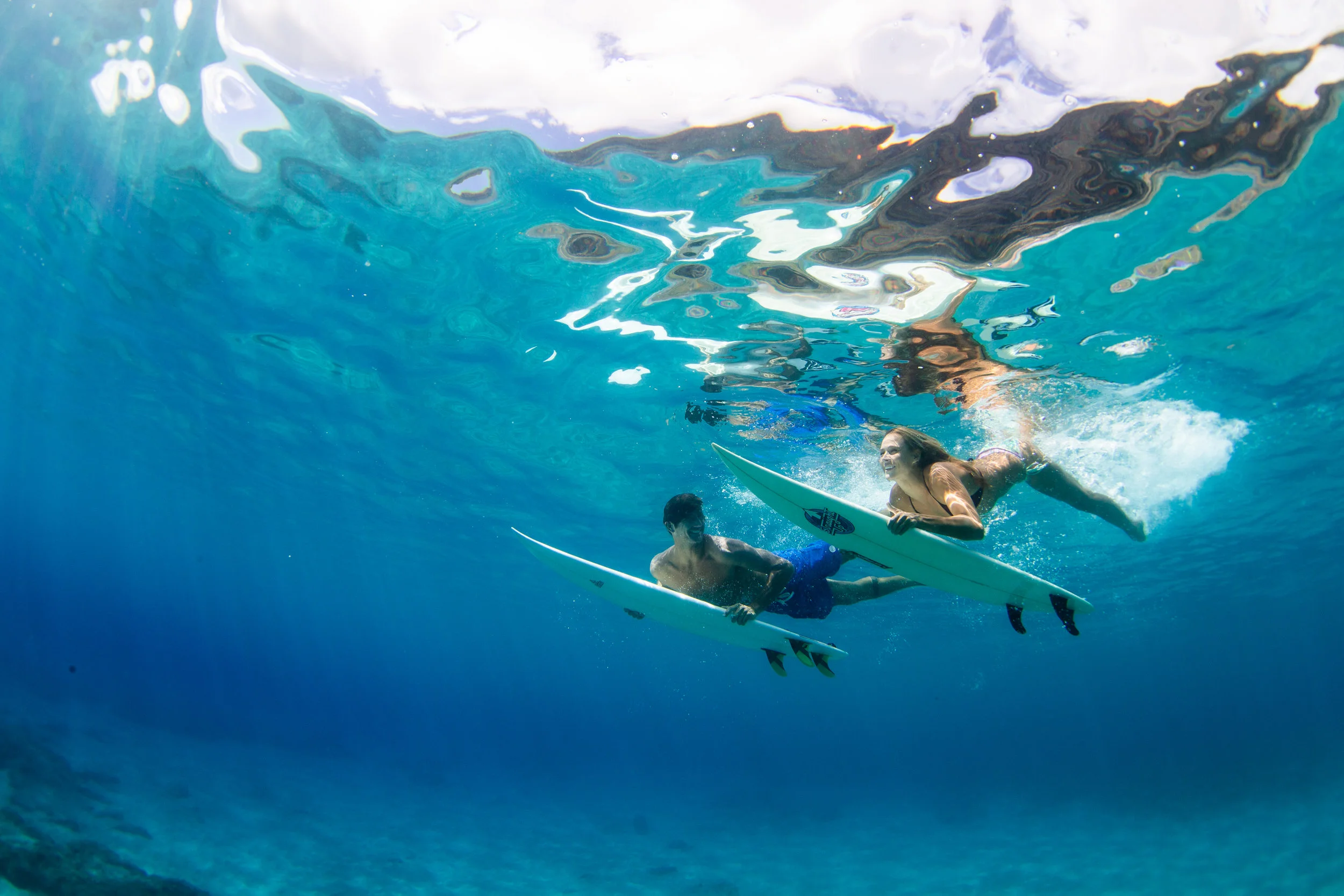 brianbielmann_underwater03332.jpg