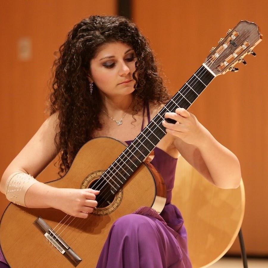 Gohar Vardanyan