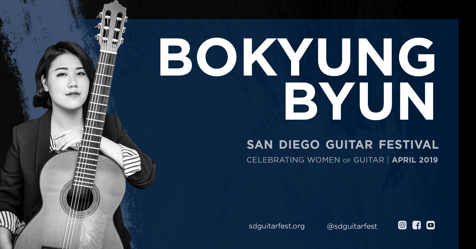 SDGF2019ByunCover.png