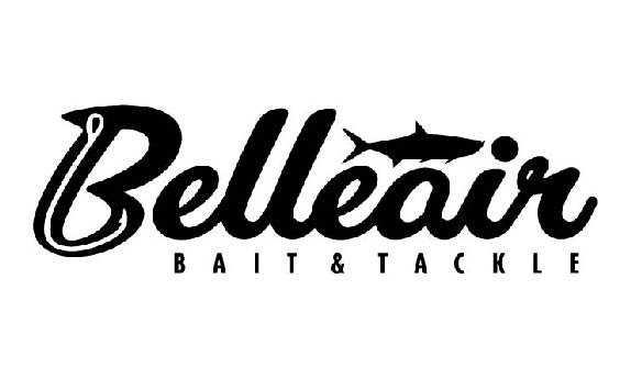 Belleair Bait &amp; Tackle