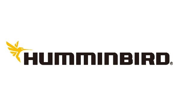 Humminbird Fishing