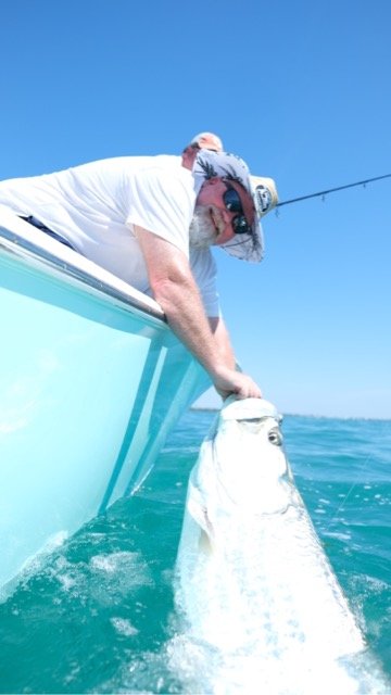 boca-grande-tarpon-charter-suncoast-expeditions Medium.jpeg