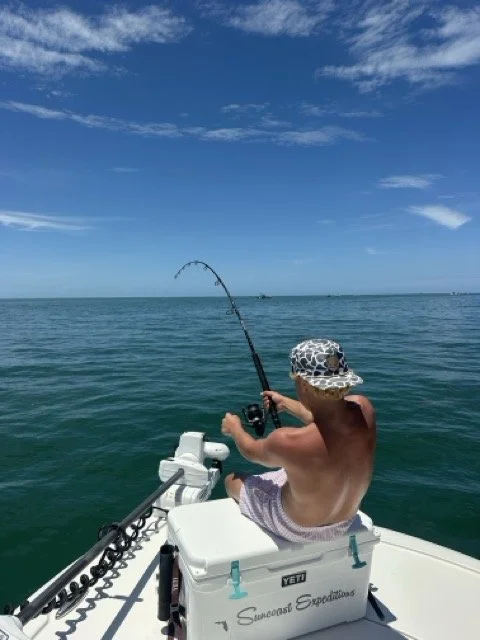 boca-grande-tarpon-charter-capt-phil.jpeg
