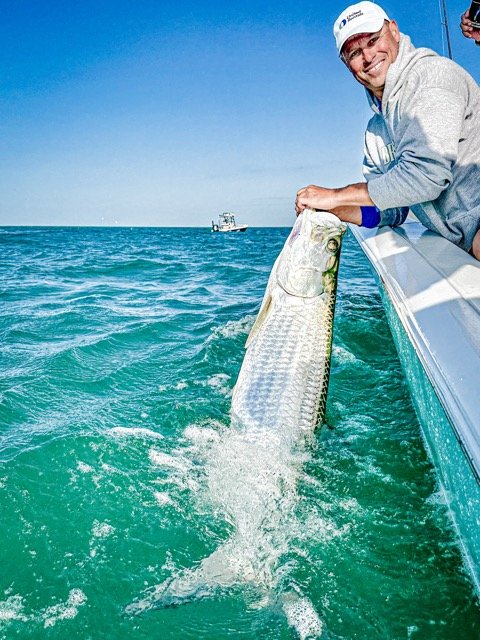 tarpon-fishing-charter-suncoast-expeditions Medium.jpeg