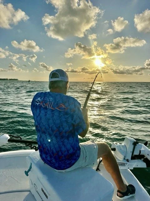boca-grande-tarpon-charter-boca-grande-suncoast-expeditions.jpeg