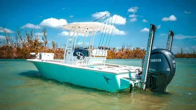 Tarpon charter boca grande suncoast expeditions.jpeg