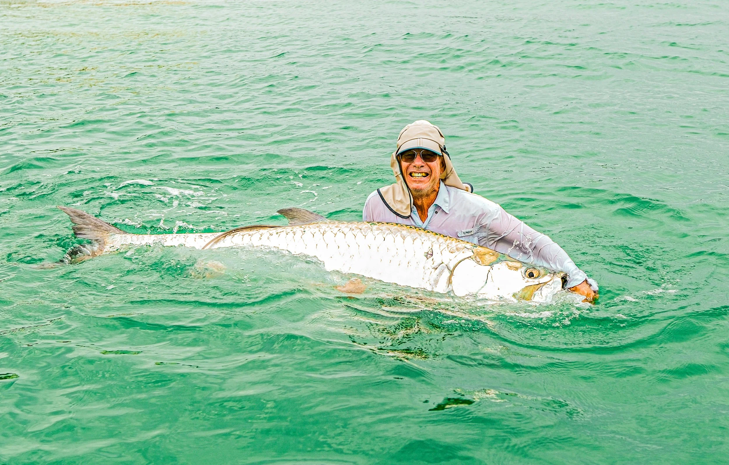 tarpon charter boca grande suncoast expeditions 1-2.jpg