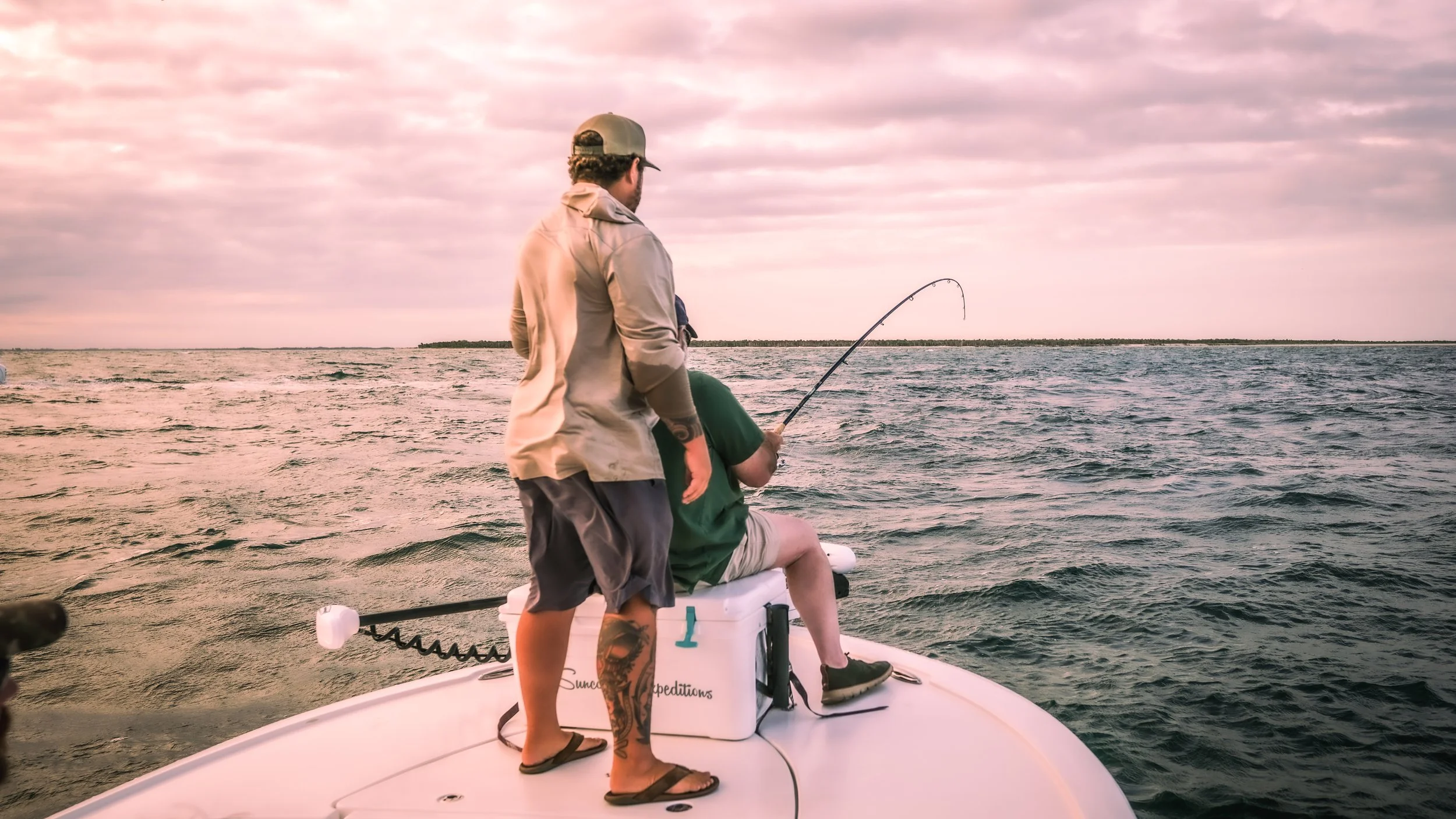 tarpon charter boca grande suncoast expeditions 1-4.jpg