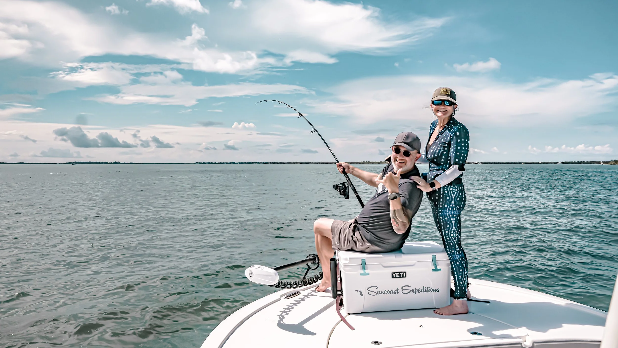 Boca Tarpon-17.jpg