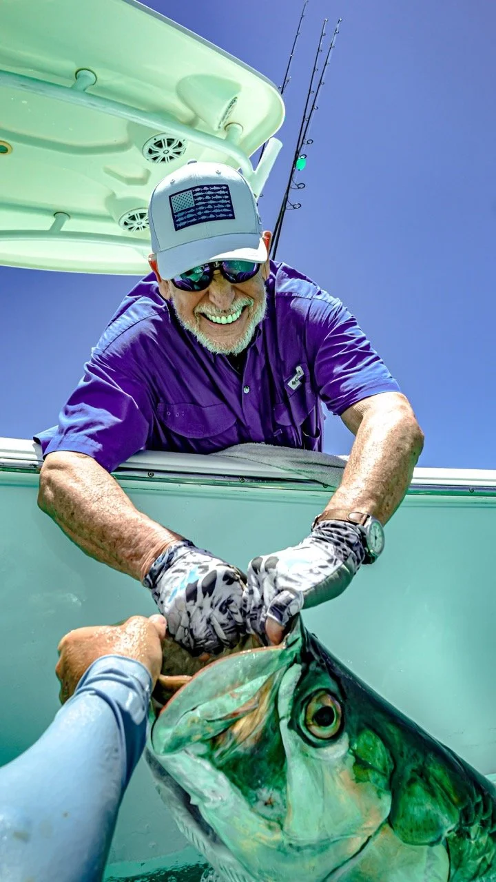 Boca Tarpon Charter Suncoast Expeditions-6 Large.jpeg