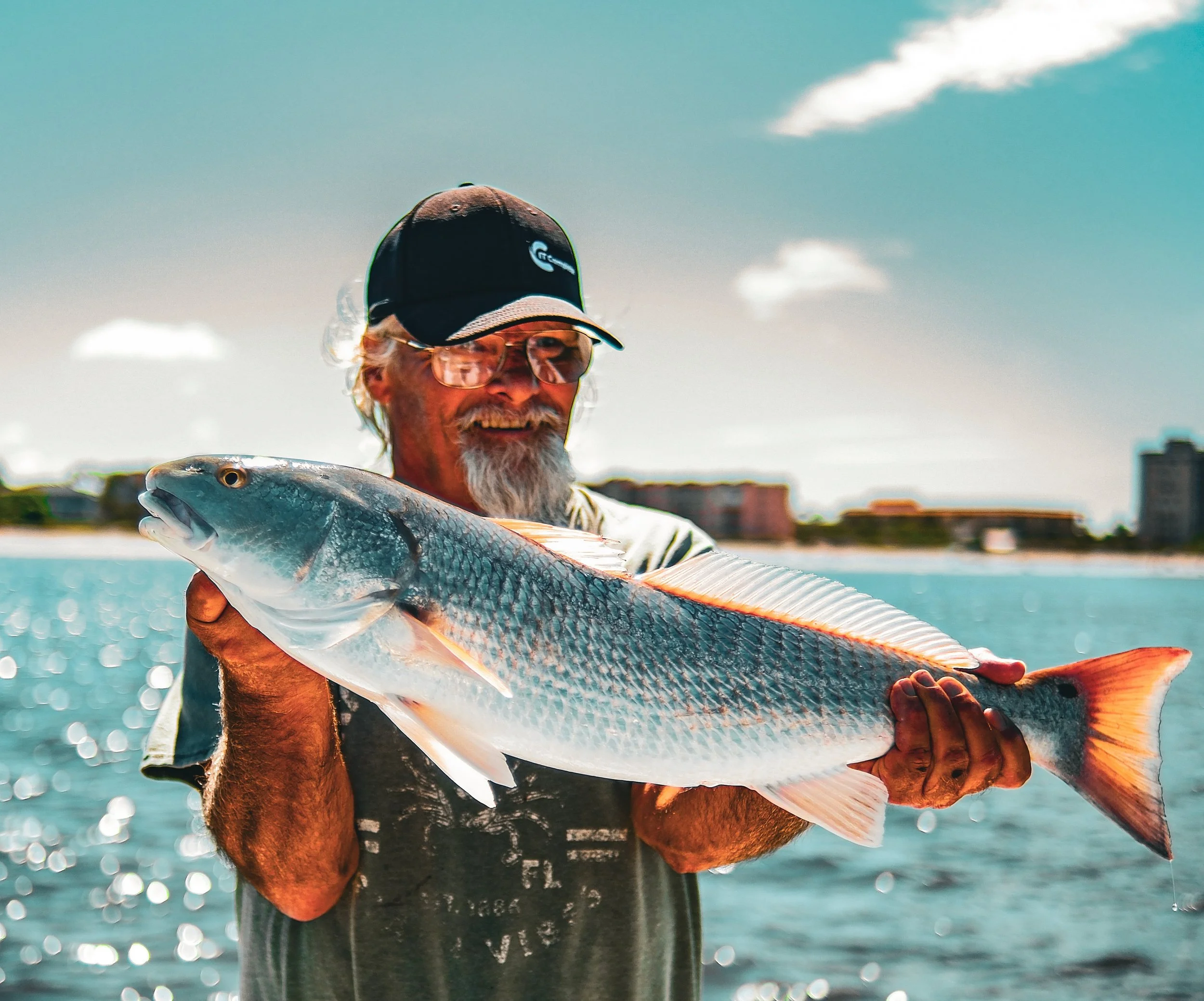 Redfish GMB.jpg