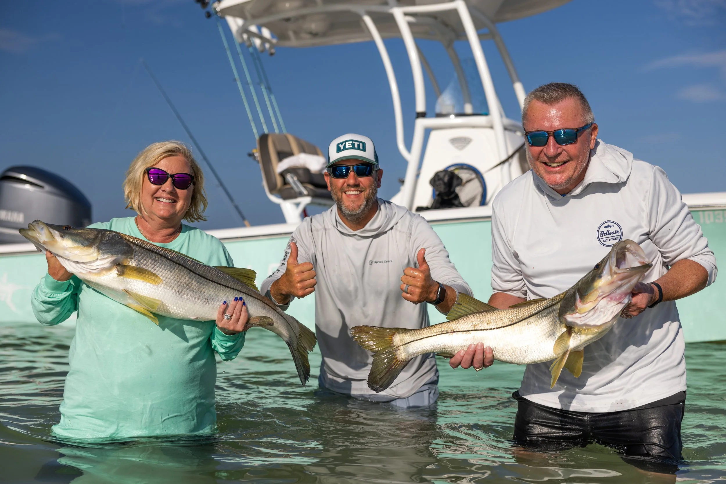 Clearwater Beach Fishing Charter.jpg