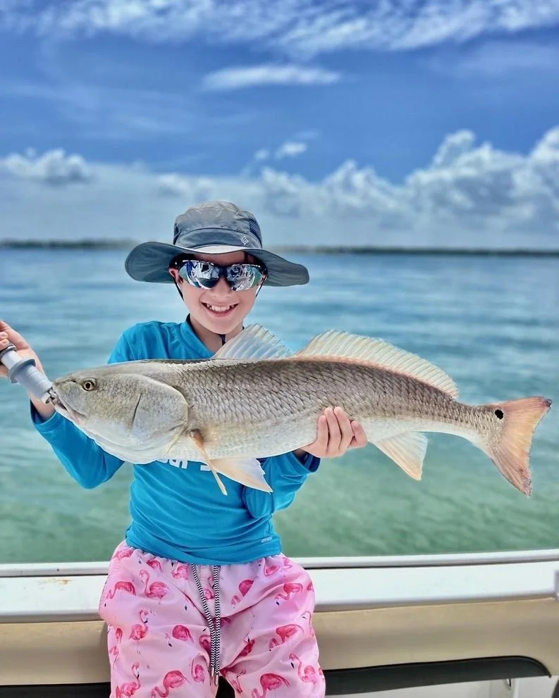4hr-kid-redfish.jpg