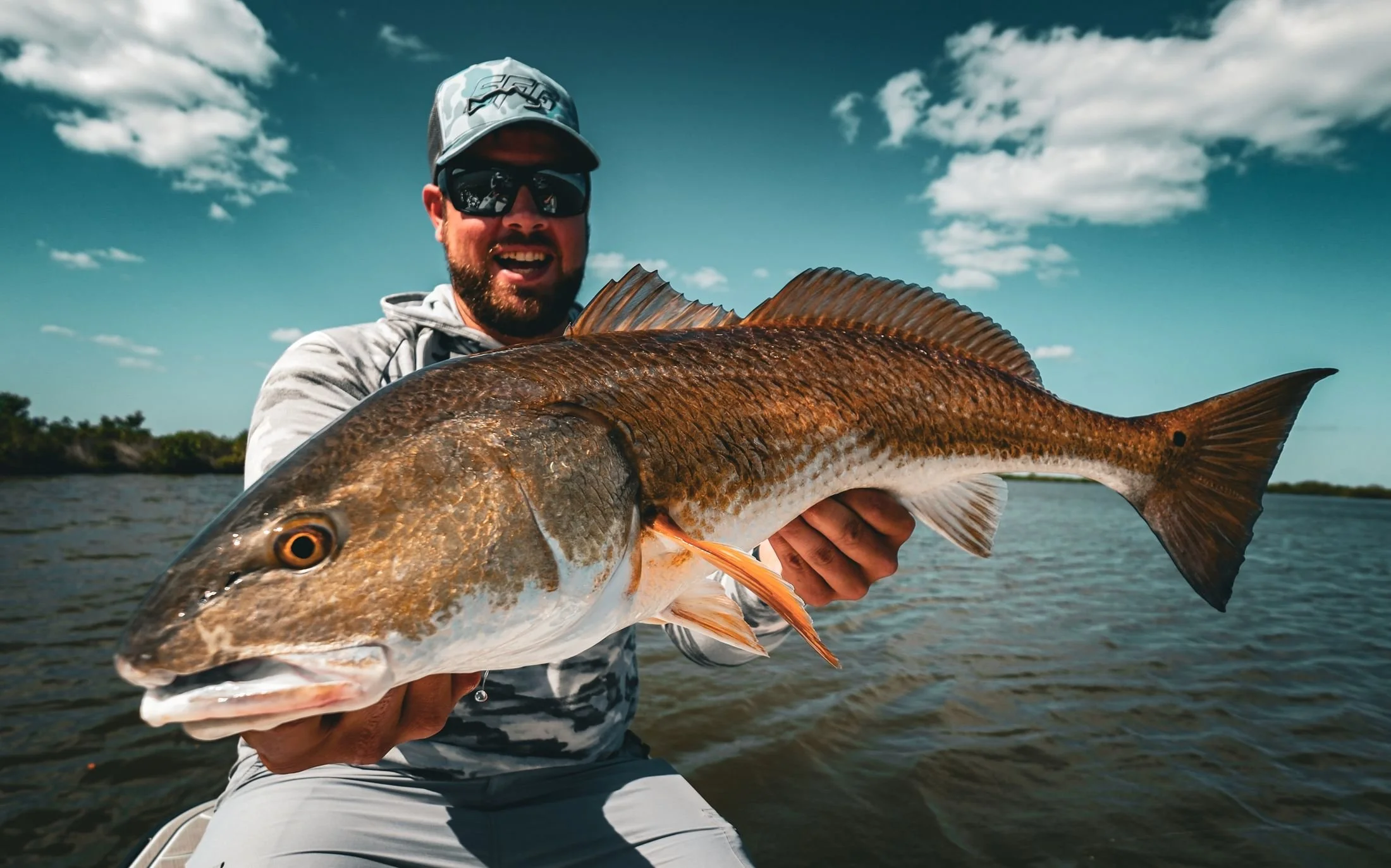 gallery-redfish-beard.jpg