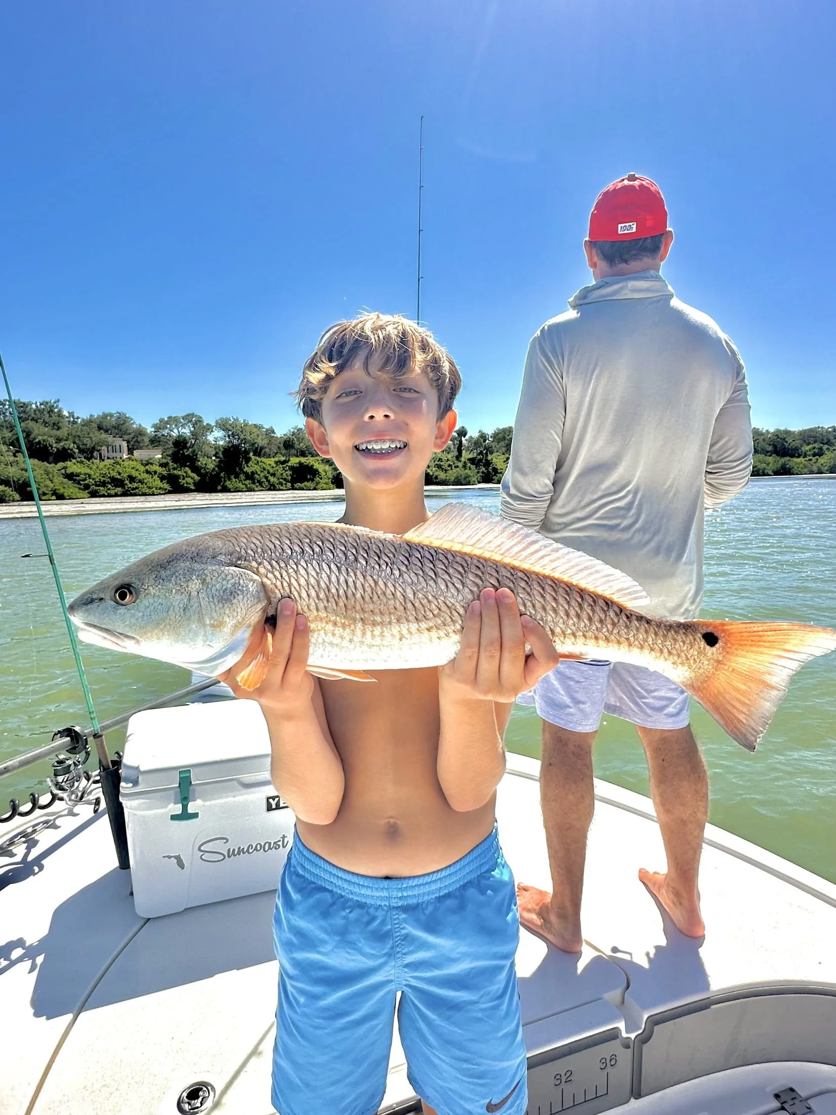gallery-redfish-kid.jpg