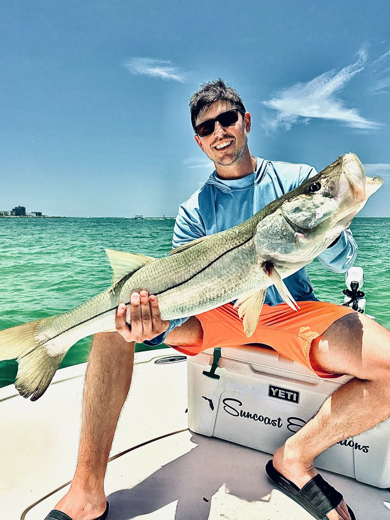 gallery-snook-cooler.jpg