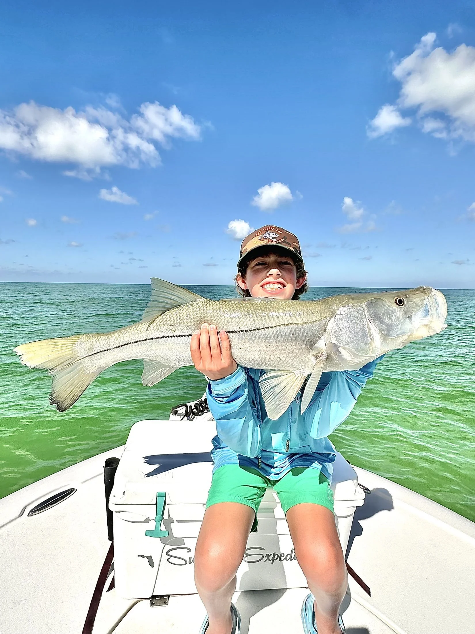 gallery-snook-kid.jpg