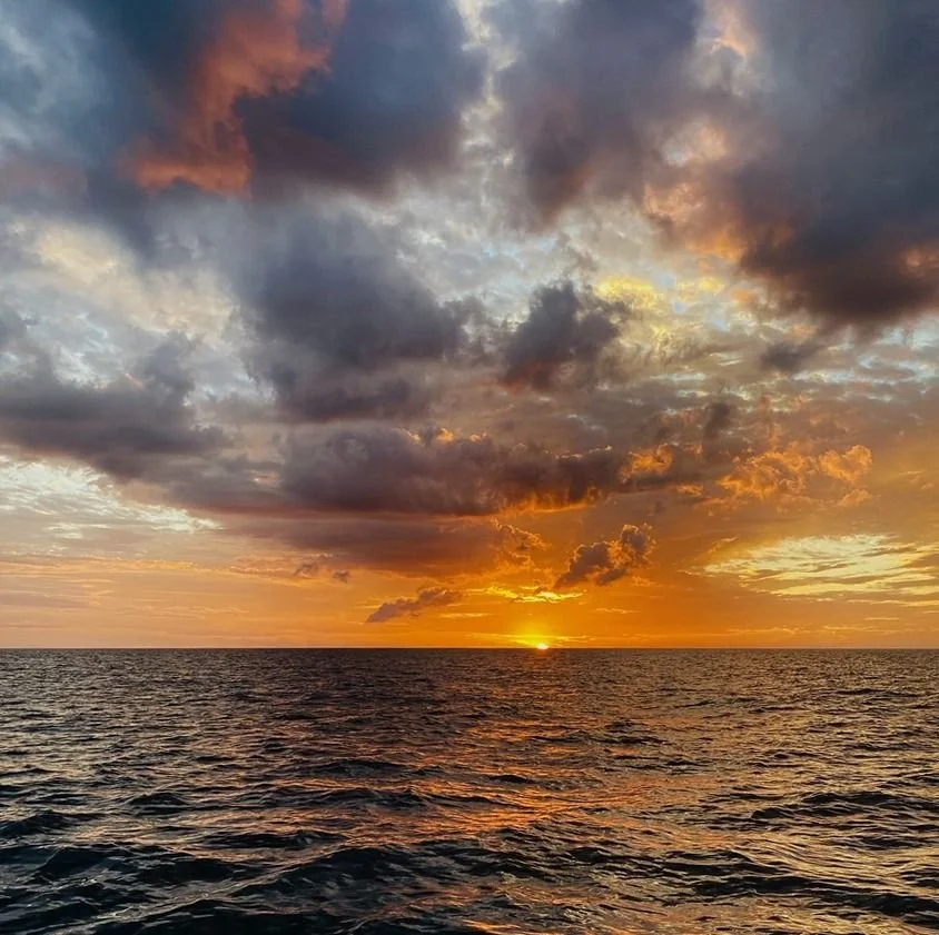 sunset.jpg