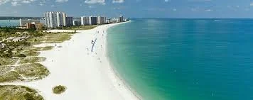Sand Key Park