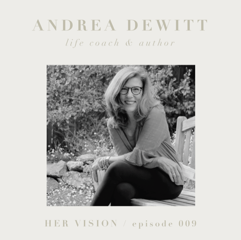 Andrea DeWitt.png