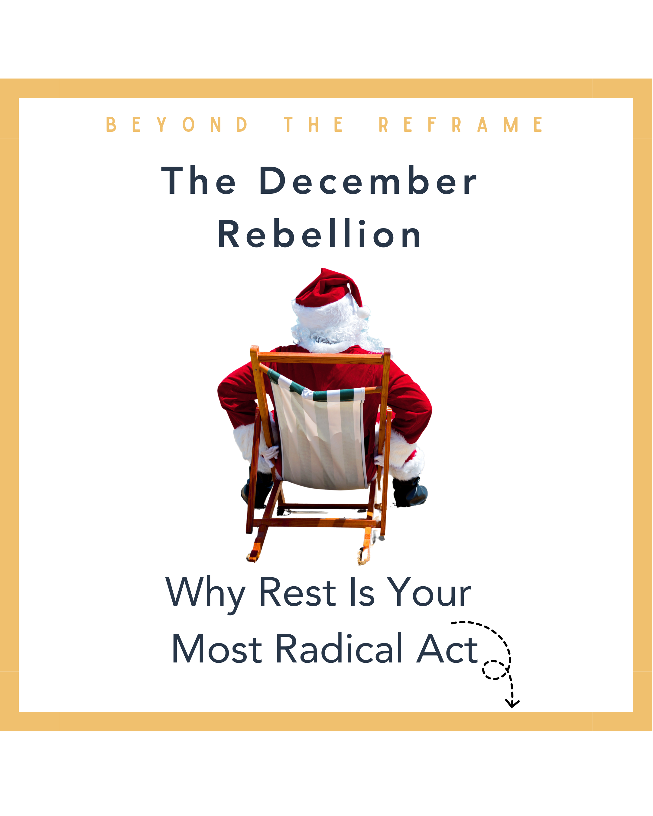 The December Rebellion