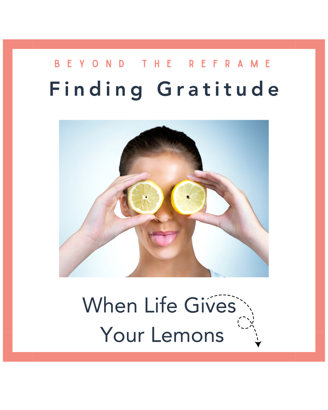 Being “Both/And” Grateful