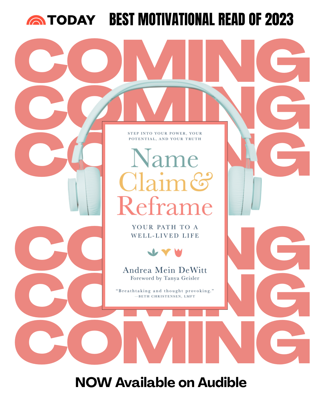 https://www.audible.com/pd/Name-Claim-Reframe-Audiobook/B0G2F5448H