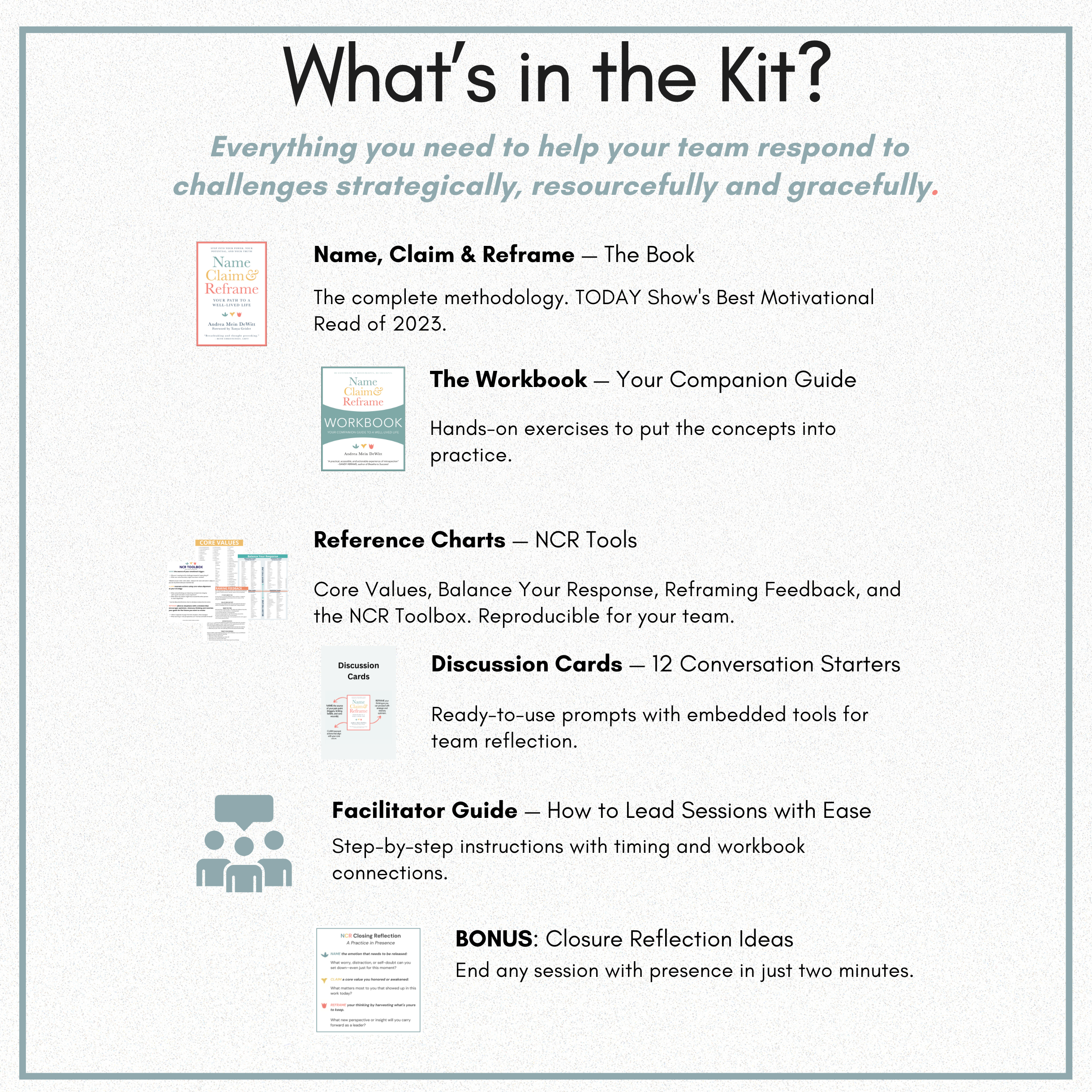 Square Welcome  (Card (Square)) (2).png