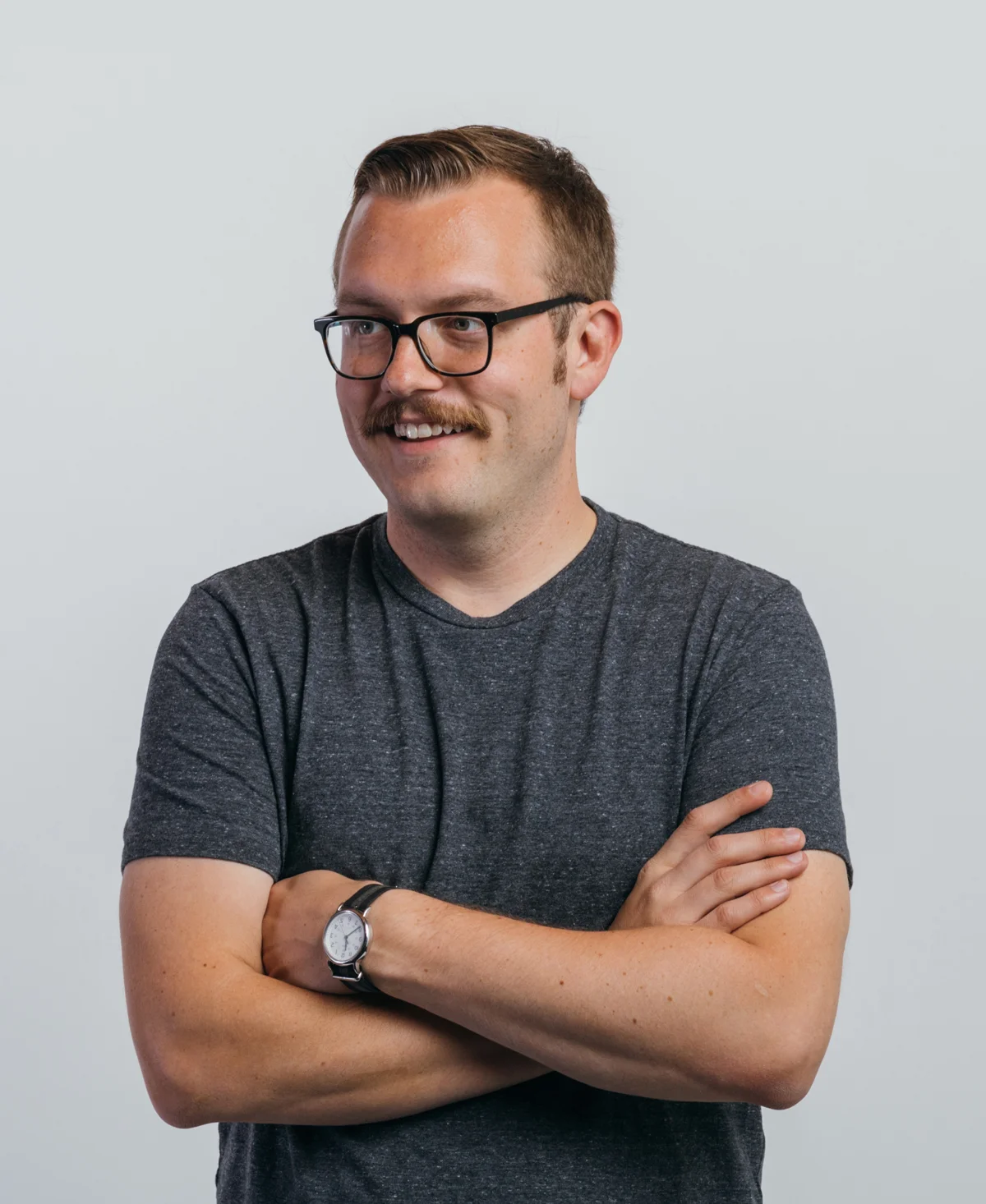 kyle-stebbins-headshot.jpg