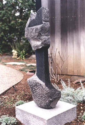   Harlequin  - Granite, 60" 