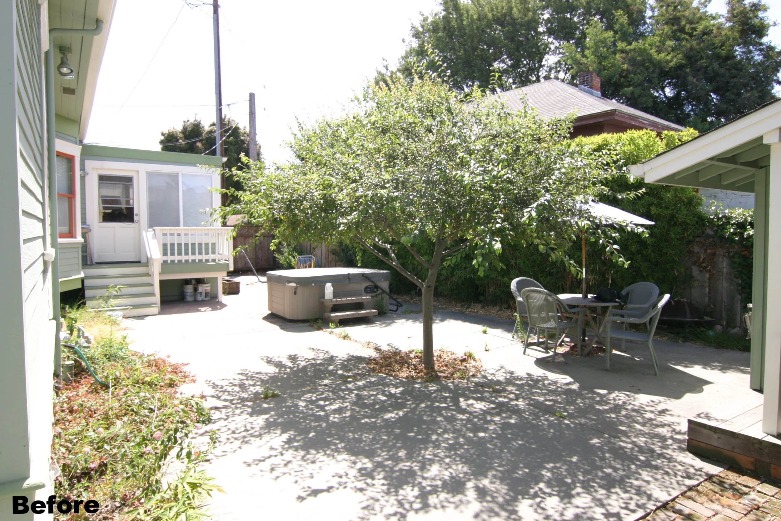 Garcia - before 2.JPG