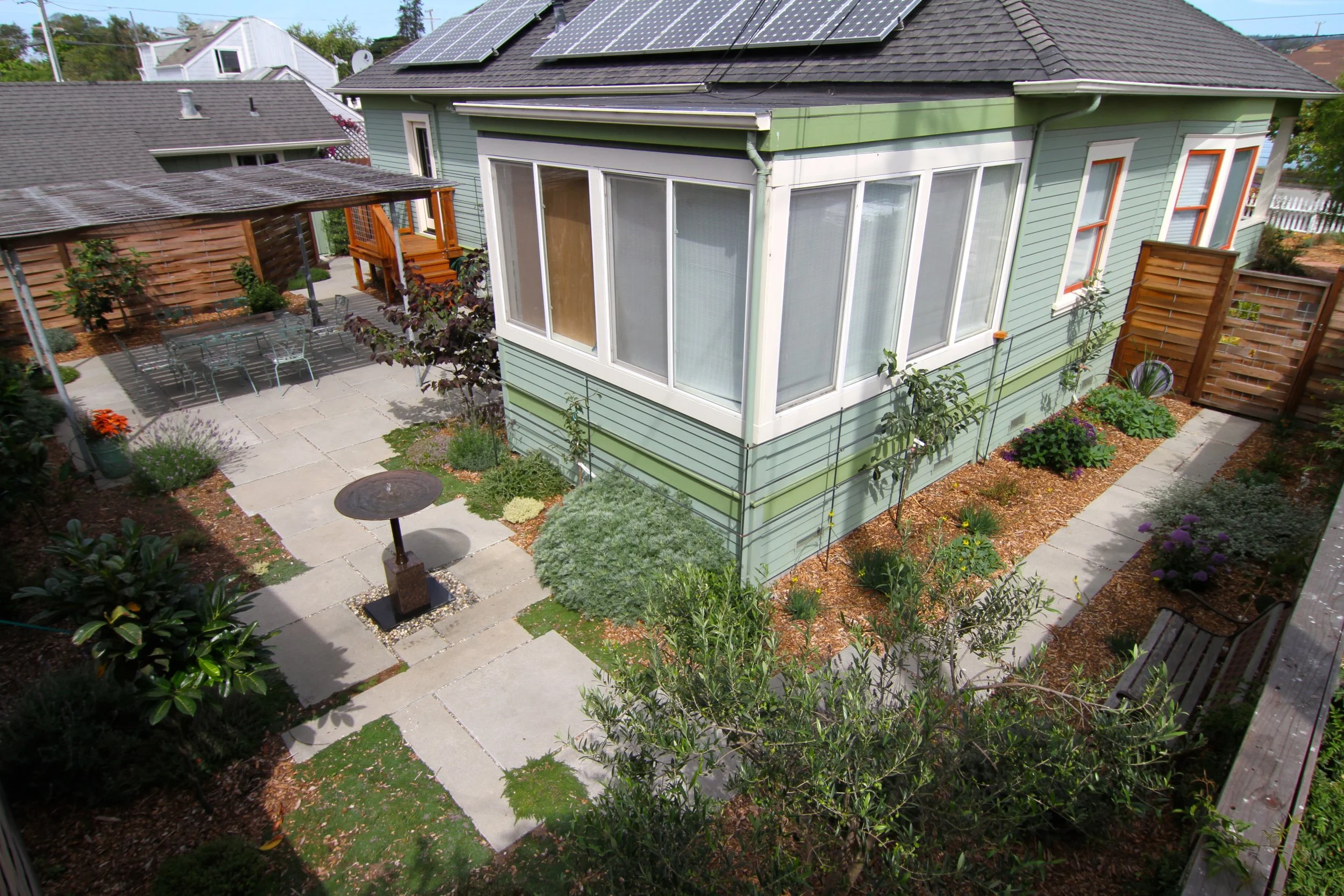 Sculptural Fences 1 copy.JPG