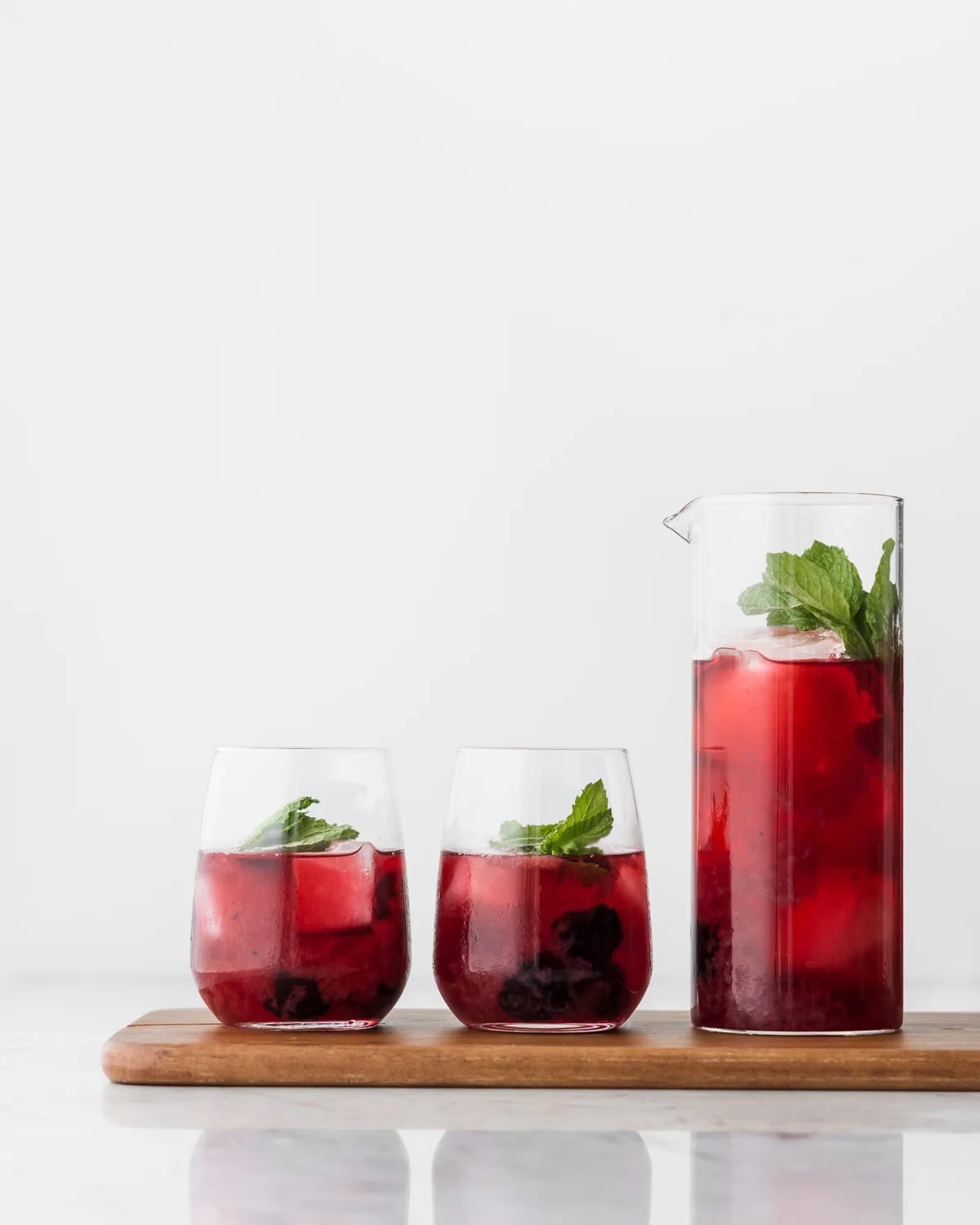 whiskey sour with blackberries and ginger- withspice seasonal food blog.jpg