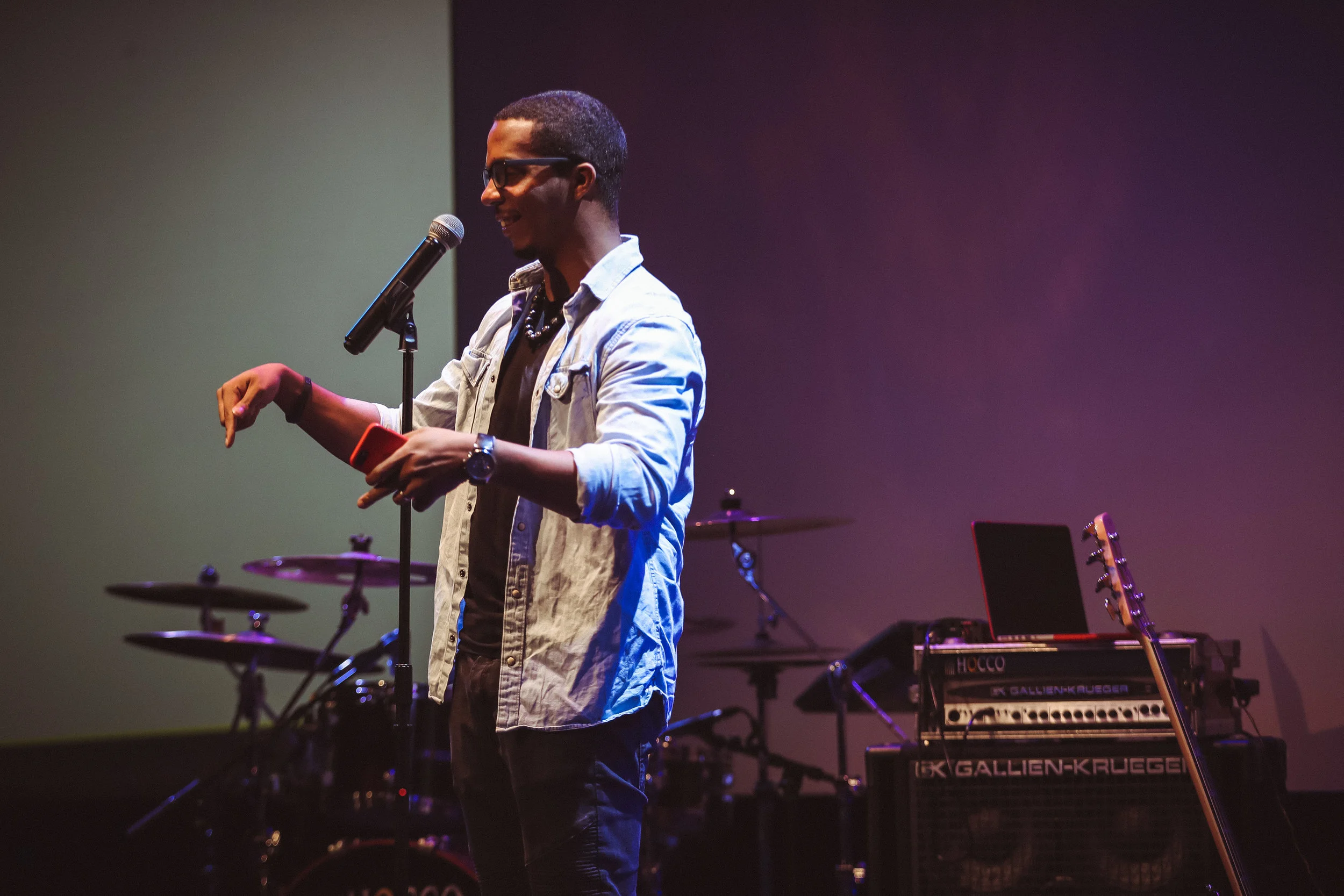 ConcertDorema-Aout2018-0014.jpg