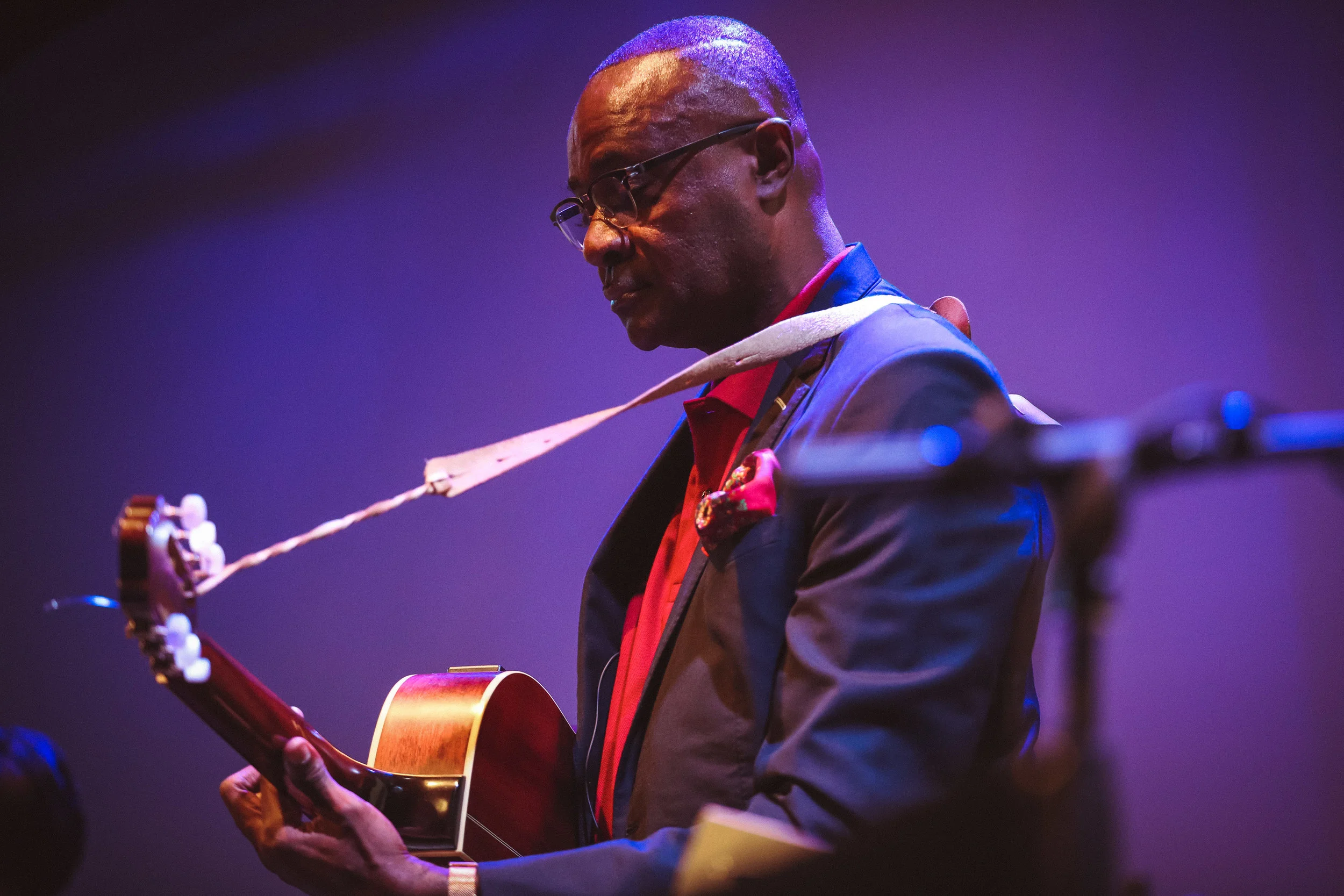 ConcertDorema-Aout2018-0043.jpg