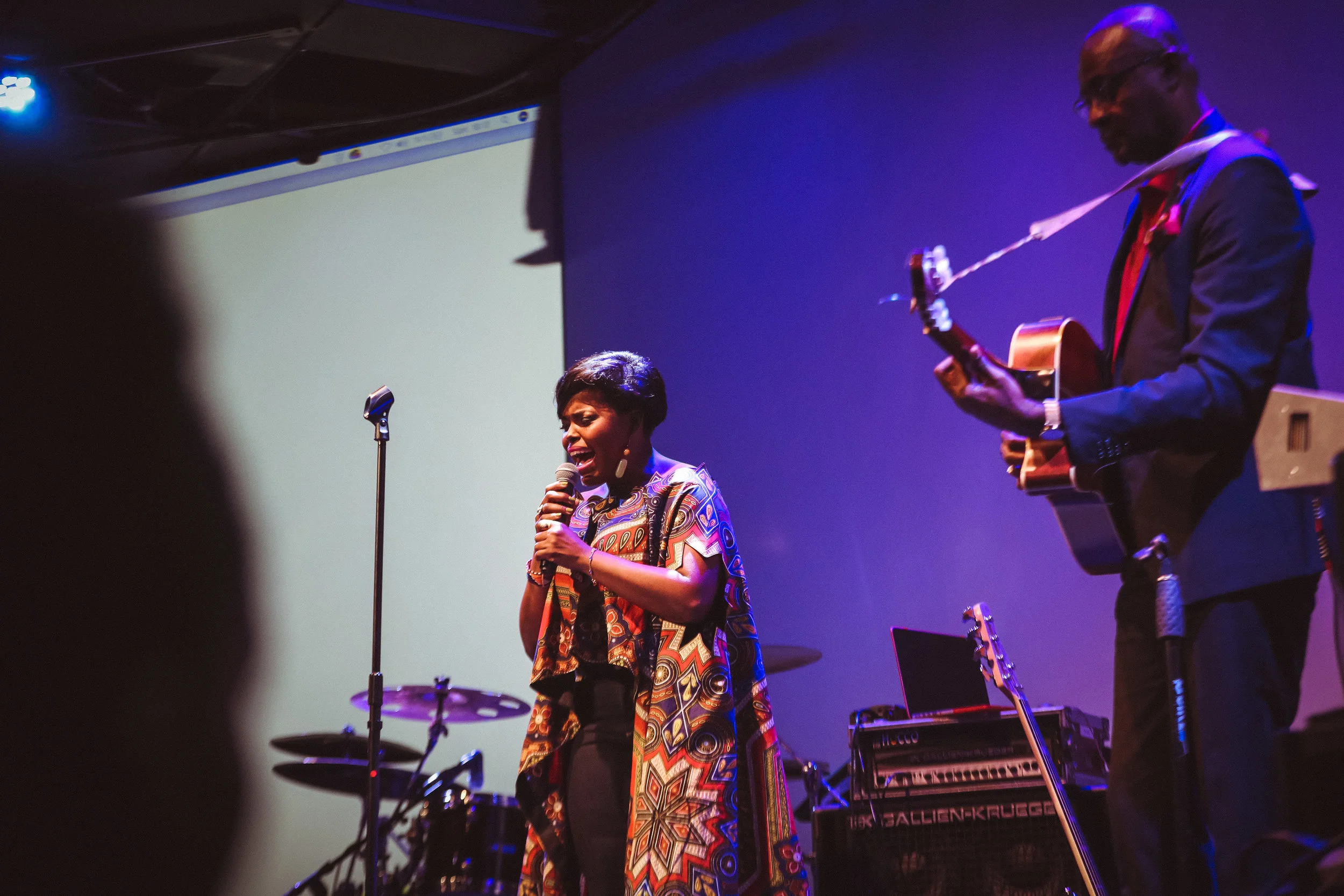 ConcertDorema-Aout2018-0045.jpg