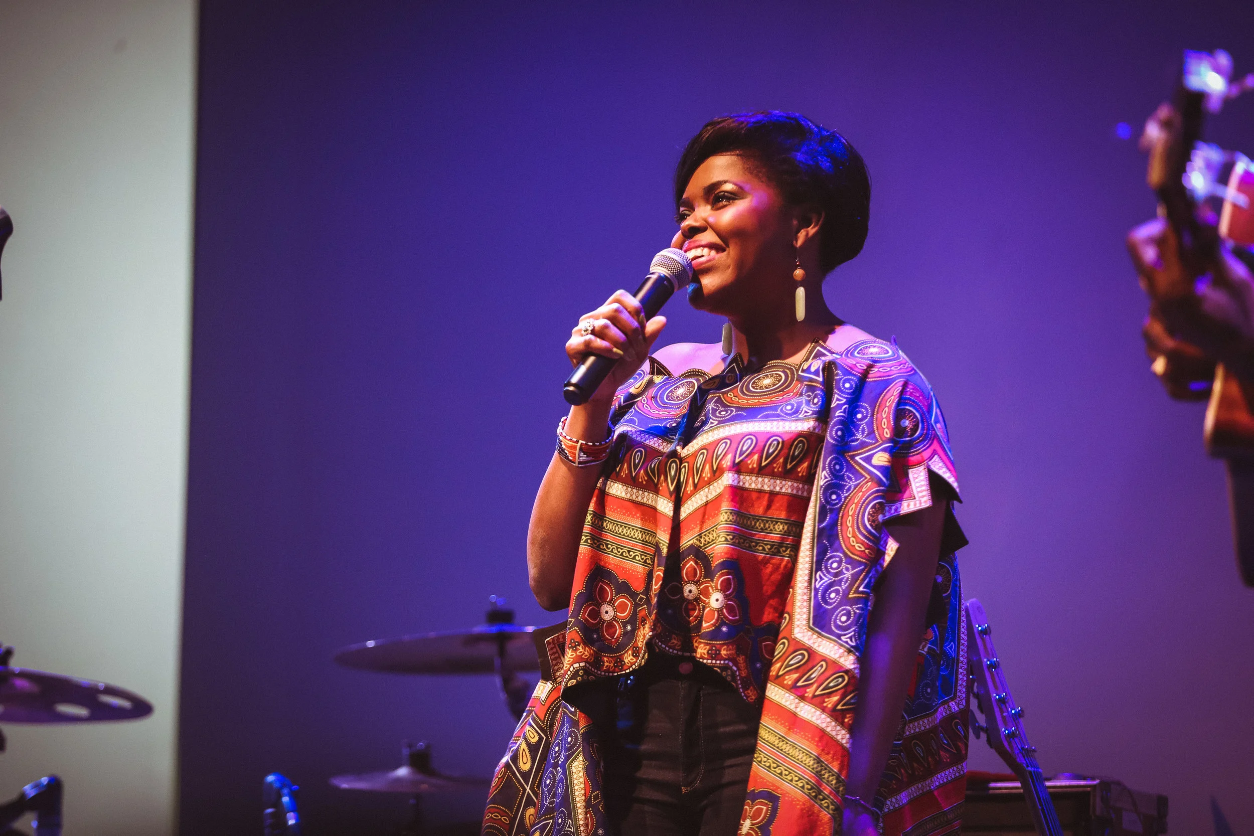 ConcertDorema-Aout2018-0052.jpg