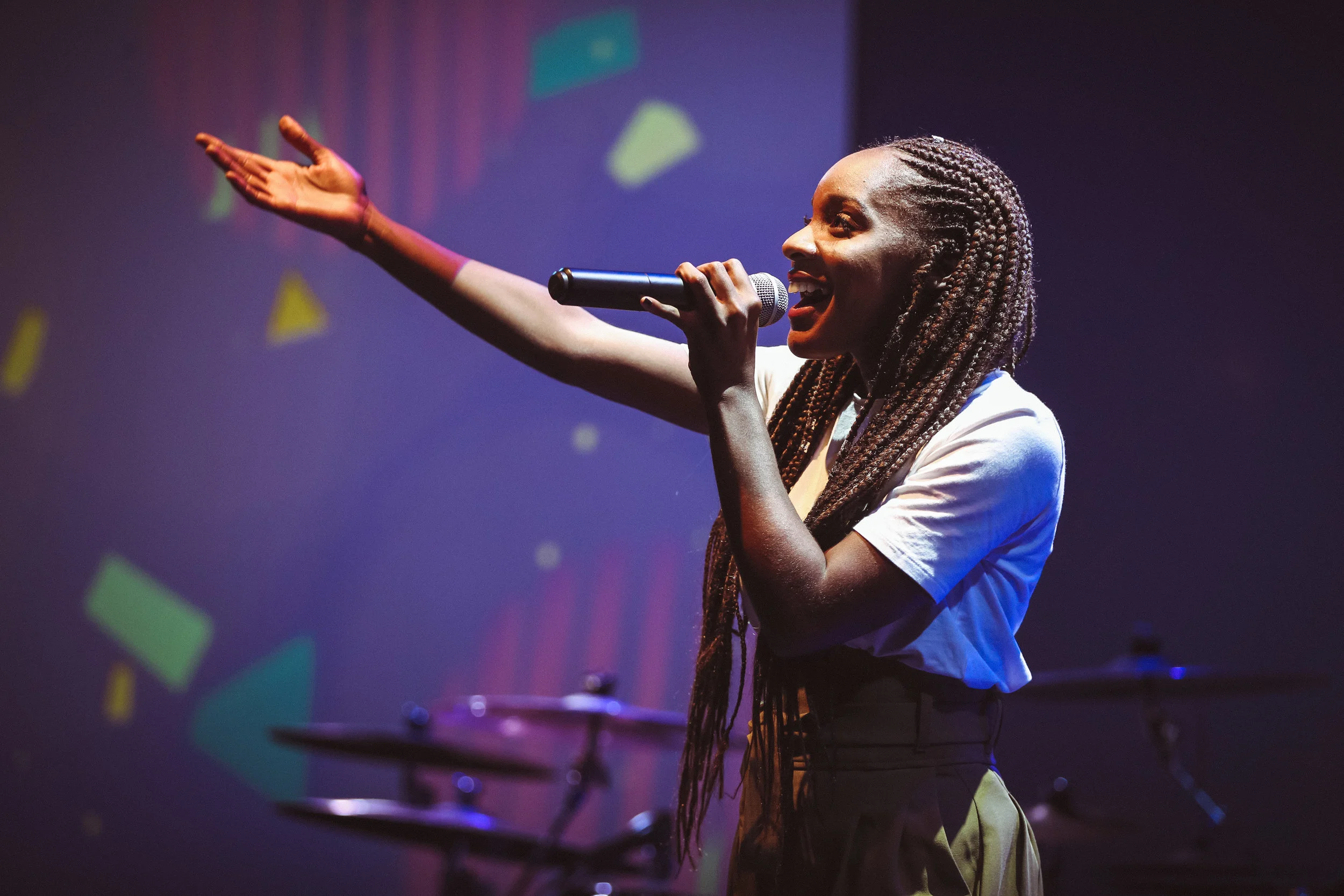 ConcertDorema-Aout2018-0062.jpg